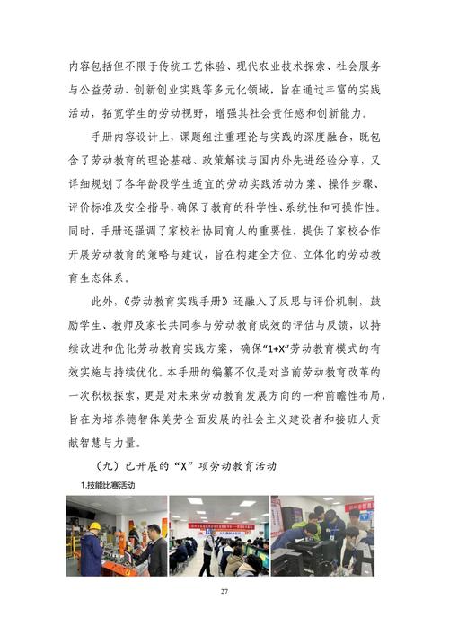 主体研究报告_27