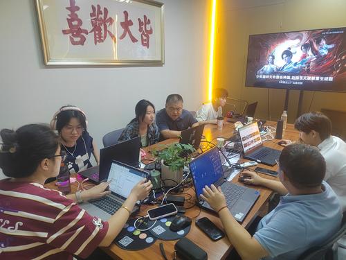 宋旭阳-配套图片4-6张-2
