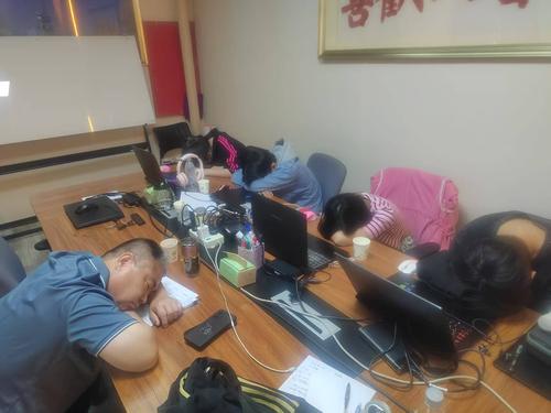 宋旭阳-配套图片4-6张-4