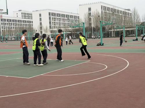 袁小双-配套图片4-6张-1