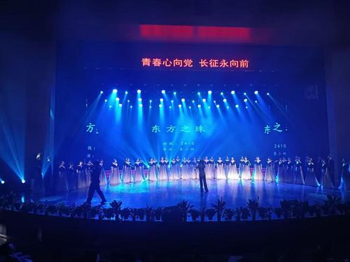袁小双-配套图片4-6张-2