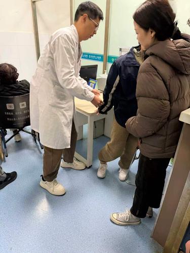 袁小双-配套图片4-6张-7