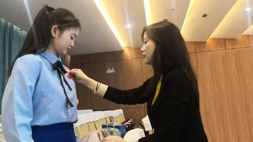 袁小双-配套图片4-6张-8