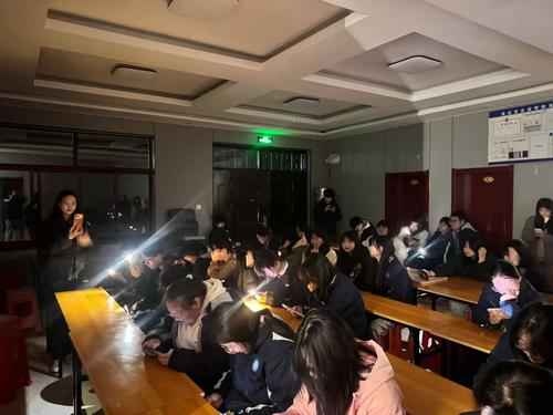 袁小双-配套图片4-6张-13
