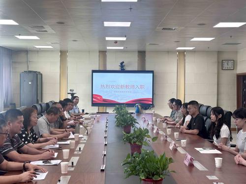 微信图片_20260818170102_1417_198