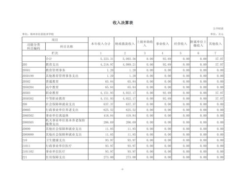2025年度taptap滚球校单位决算_08