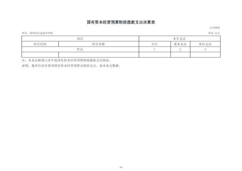 2025年度taptap滚球校单位决算_19