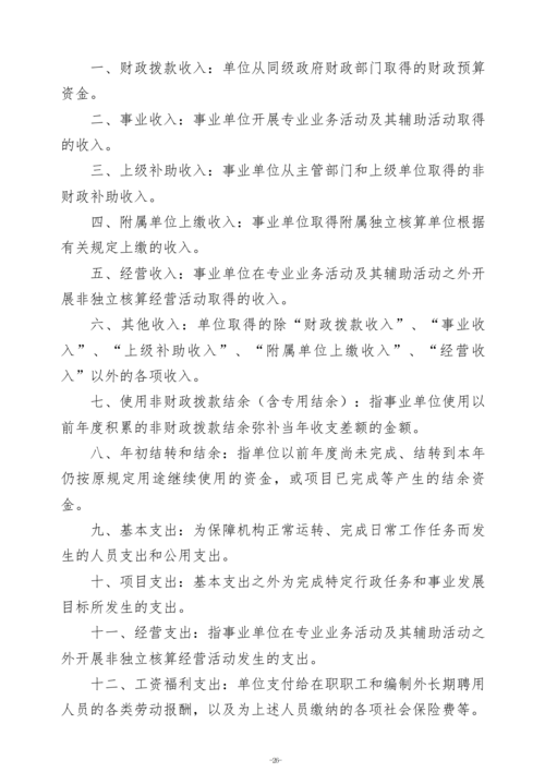 2025年度taptap滚球校单位决算_29