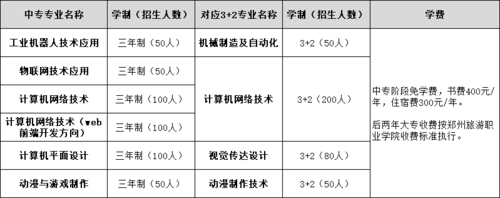 微信图片_20230313155747